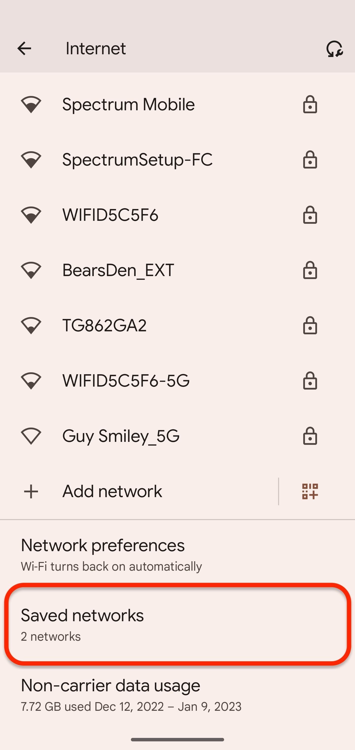 how-to-find-my-wifi-password-on-my-phone