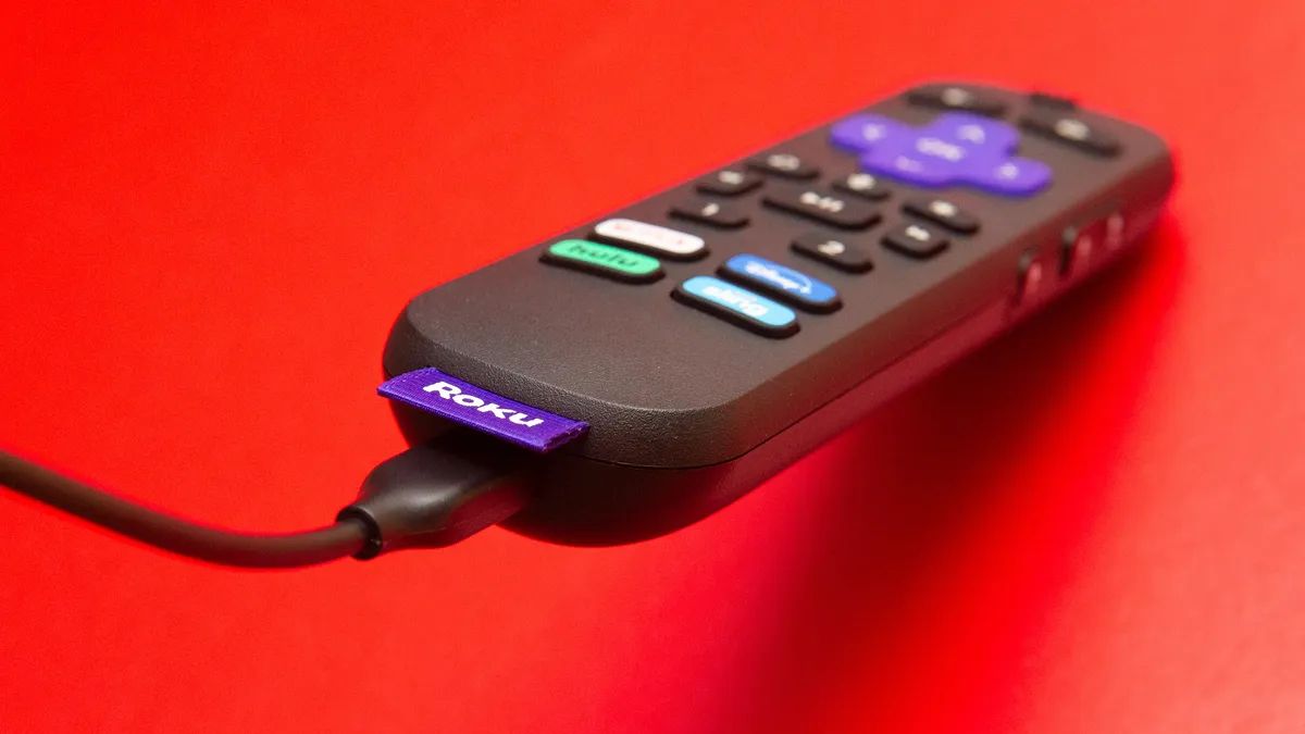 how-to-find-roku-remote