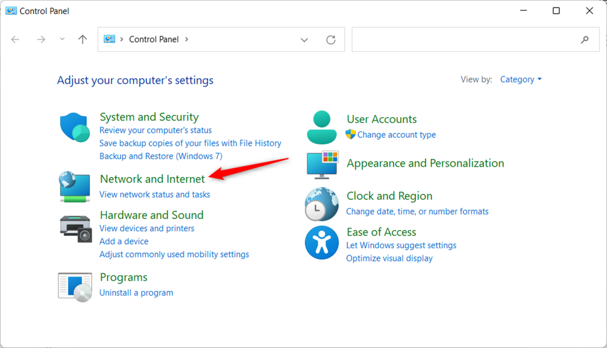 how-to-find-wifi-password-on-windows-11