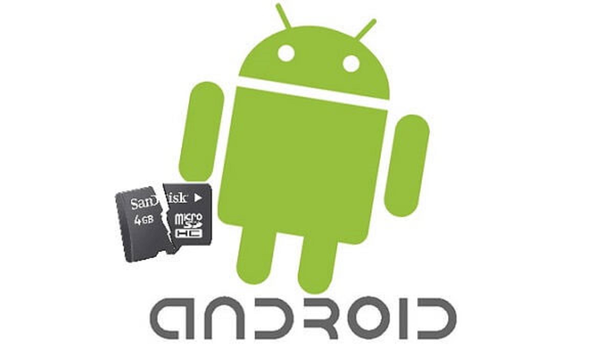 how-to-fix-a-corrupted-sd-card-on-android