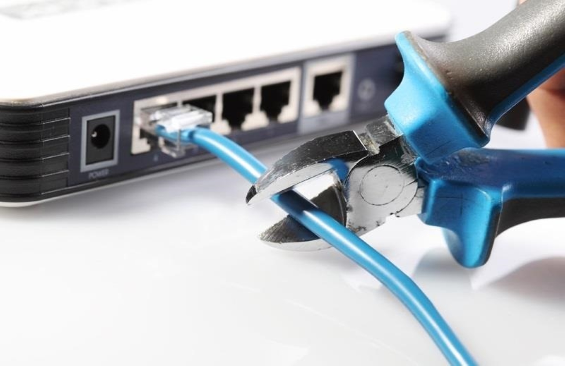 how-to-fix-an-ethernet-cable