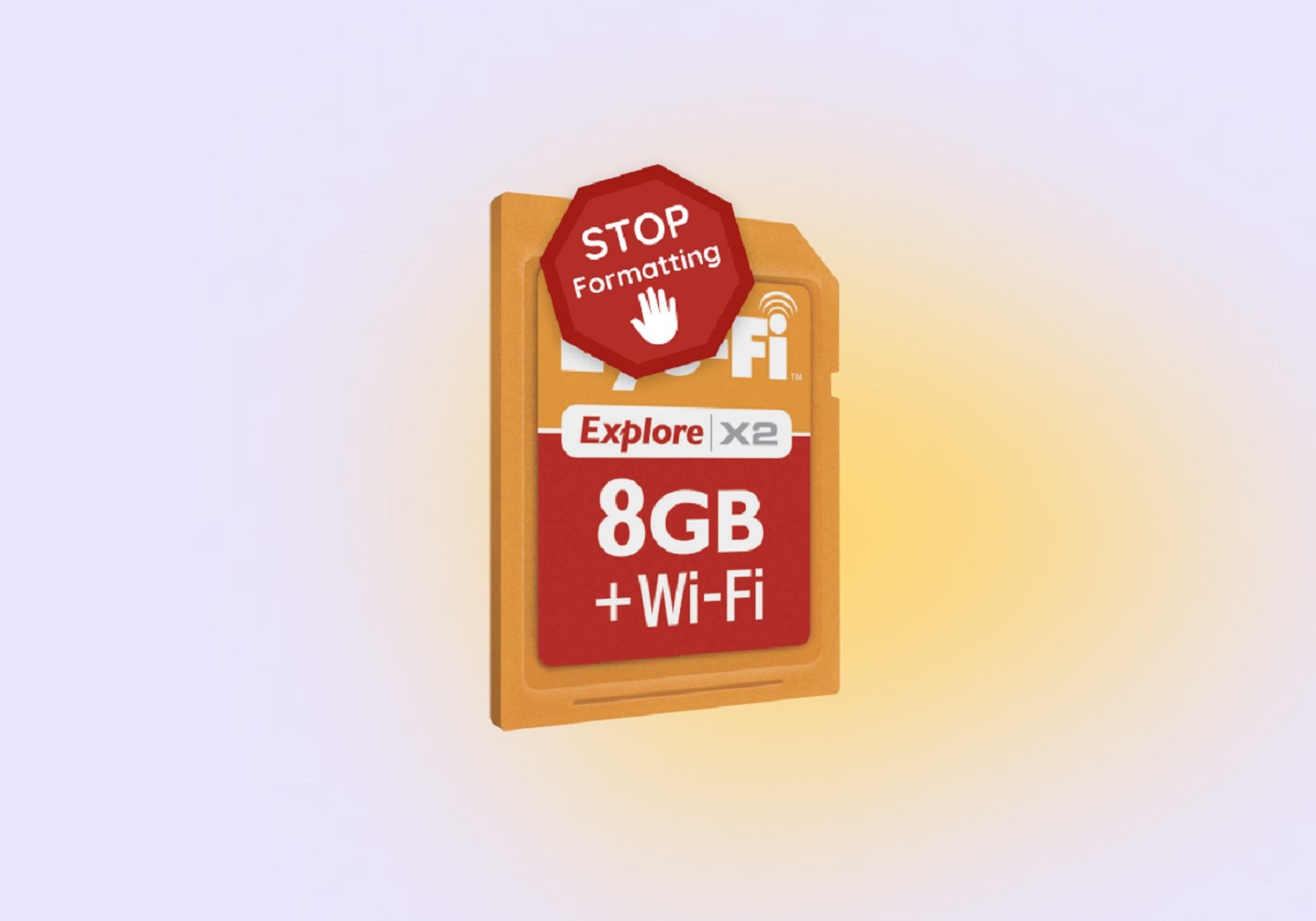 how-to-fix-an-sd-card-without-formatting