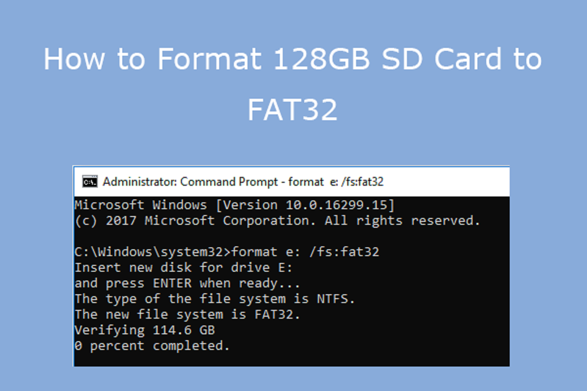 how-to-format-128gb-sd-card-to-fat32