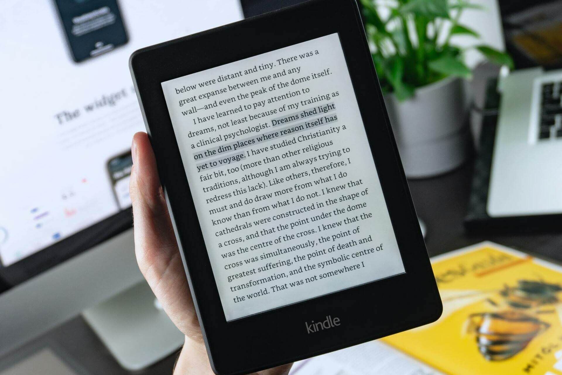 how-to-format-an-ebook-for-kindle