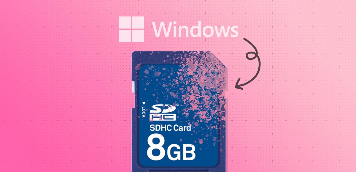 how-to-format-an-sd-card-on-windows