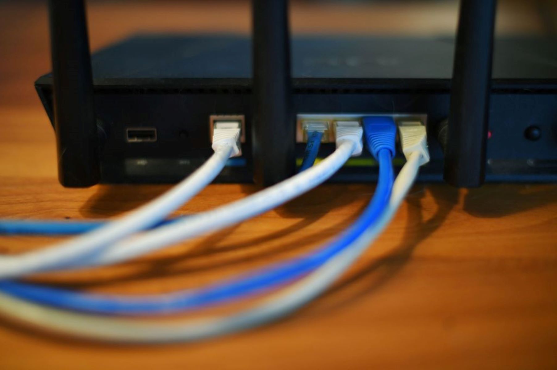 how-to-get-a-ethernet-connection