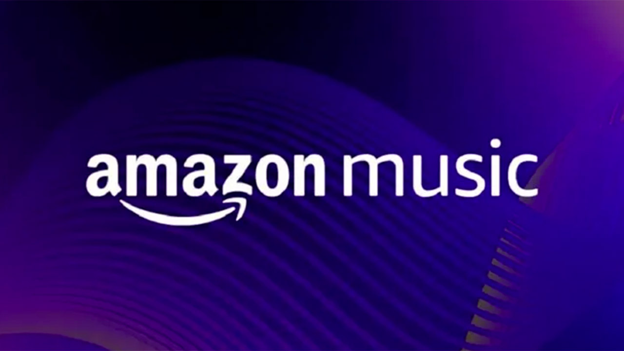 how-to-get-a-refund-on-amazon-music