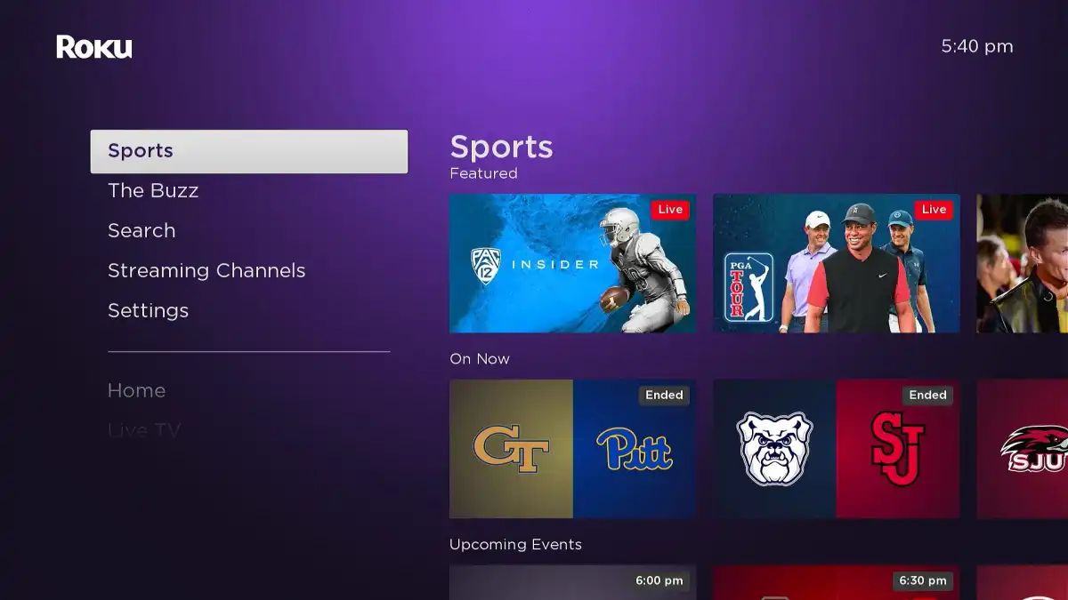 how-to-get-bally-sports-on-roku