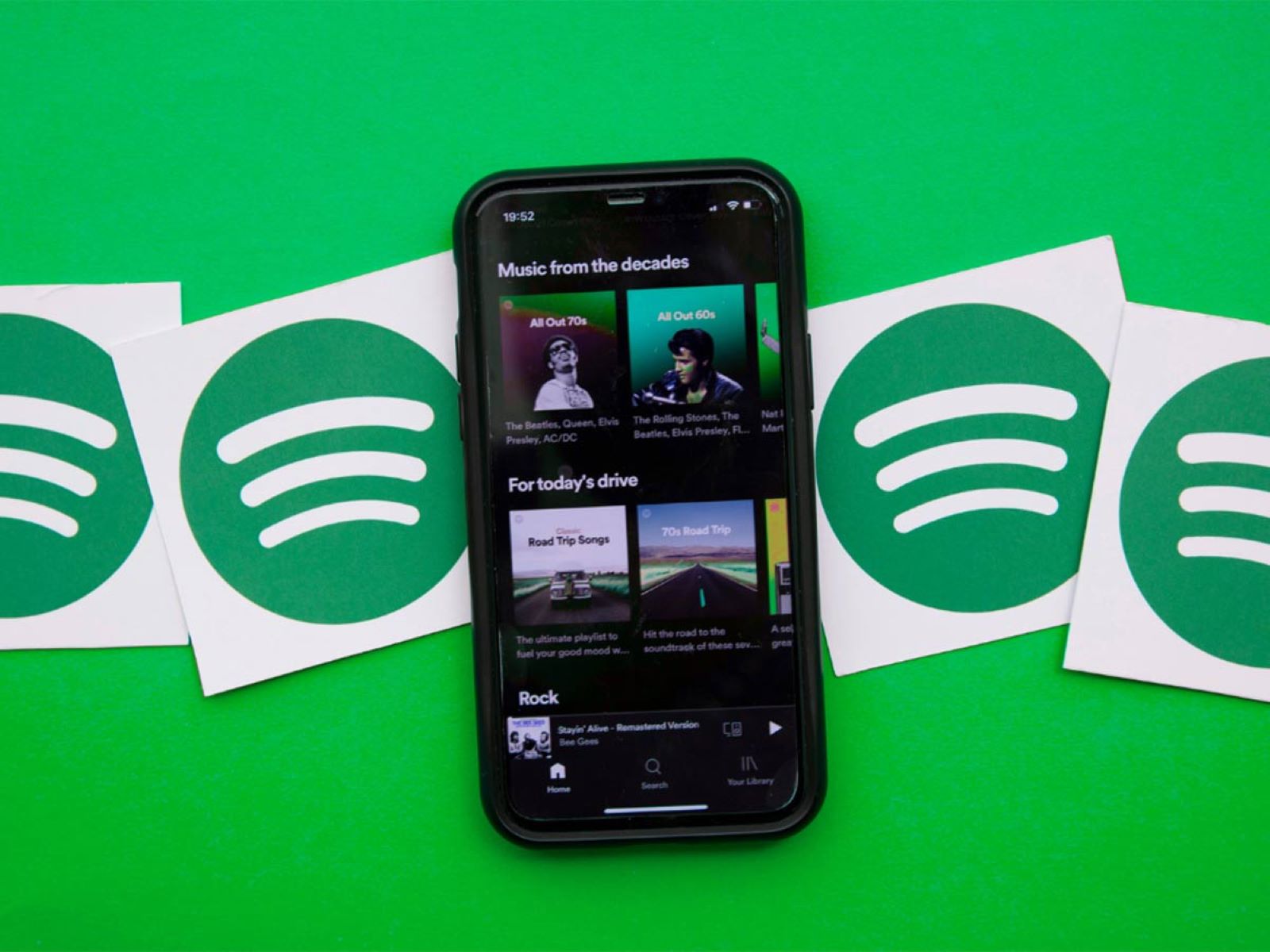 how-to-get-cheap-spotify