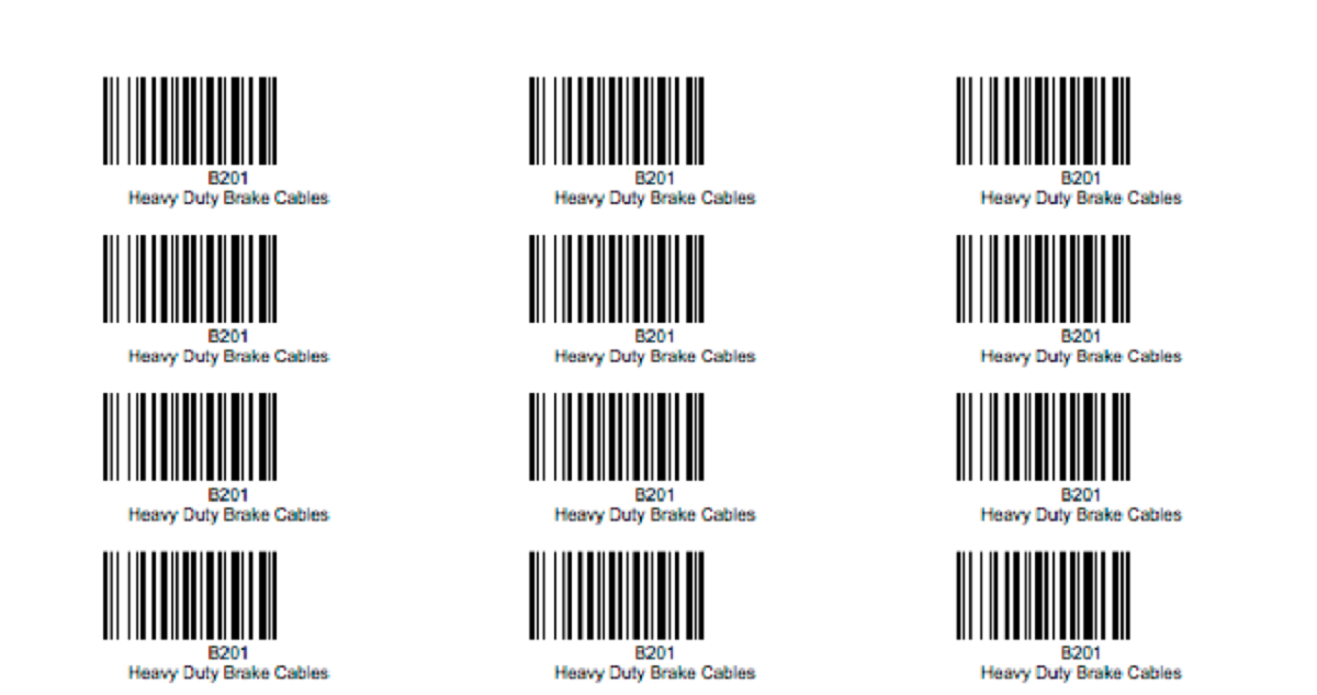 how-to-get-data-from-barcode-reader-in-php