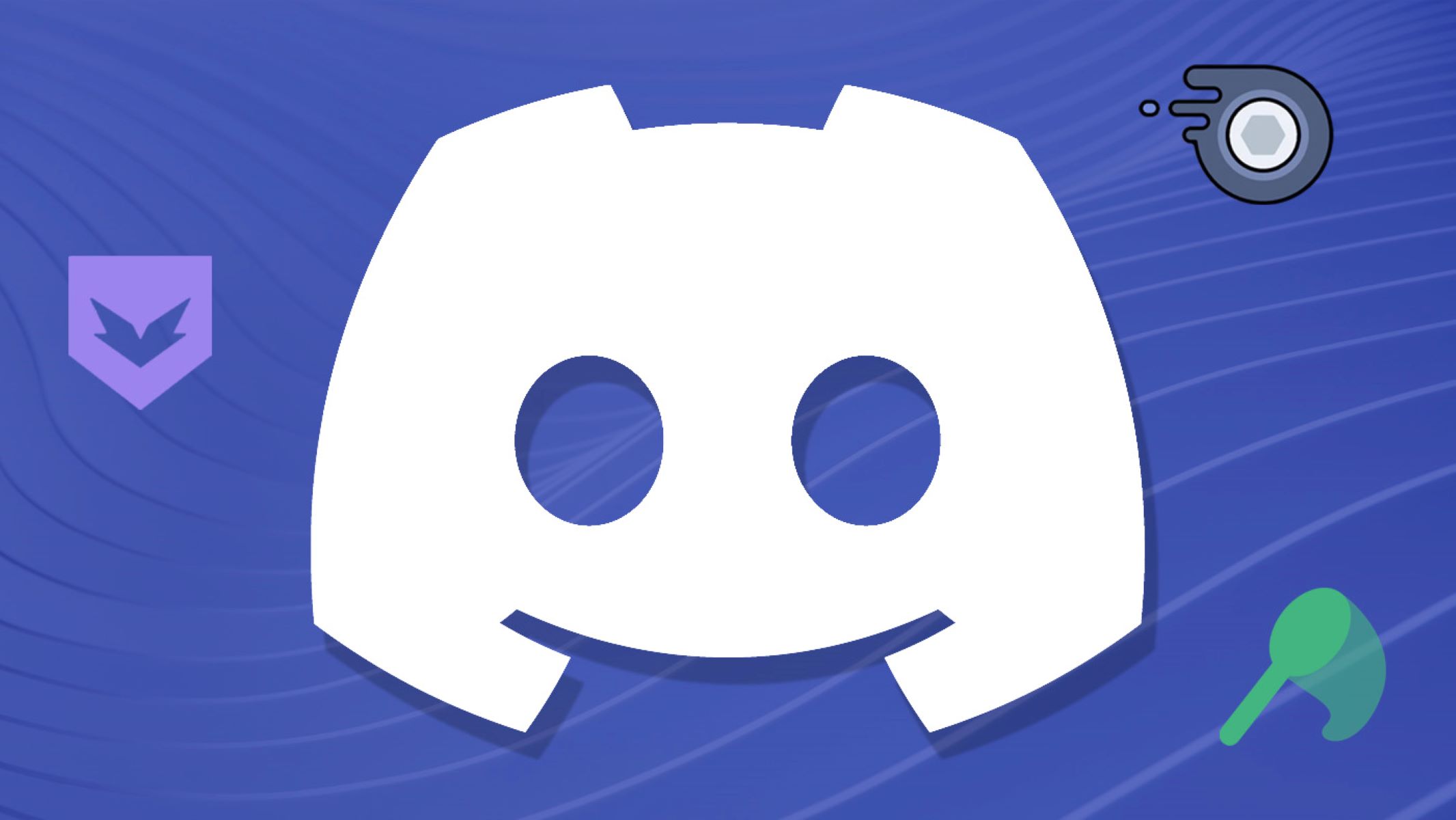 How To Get Discord Badges