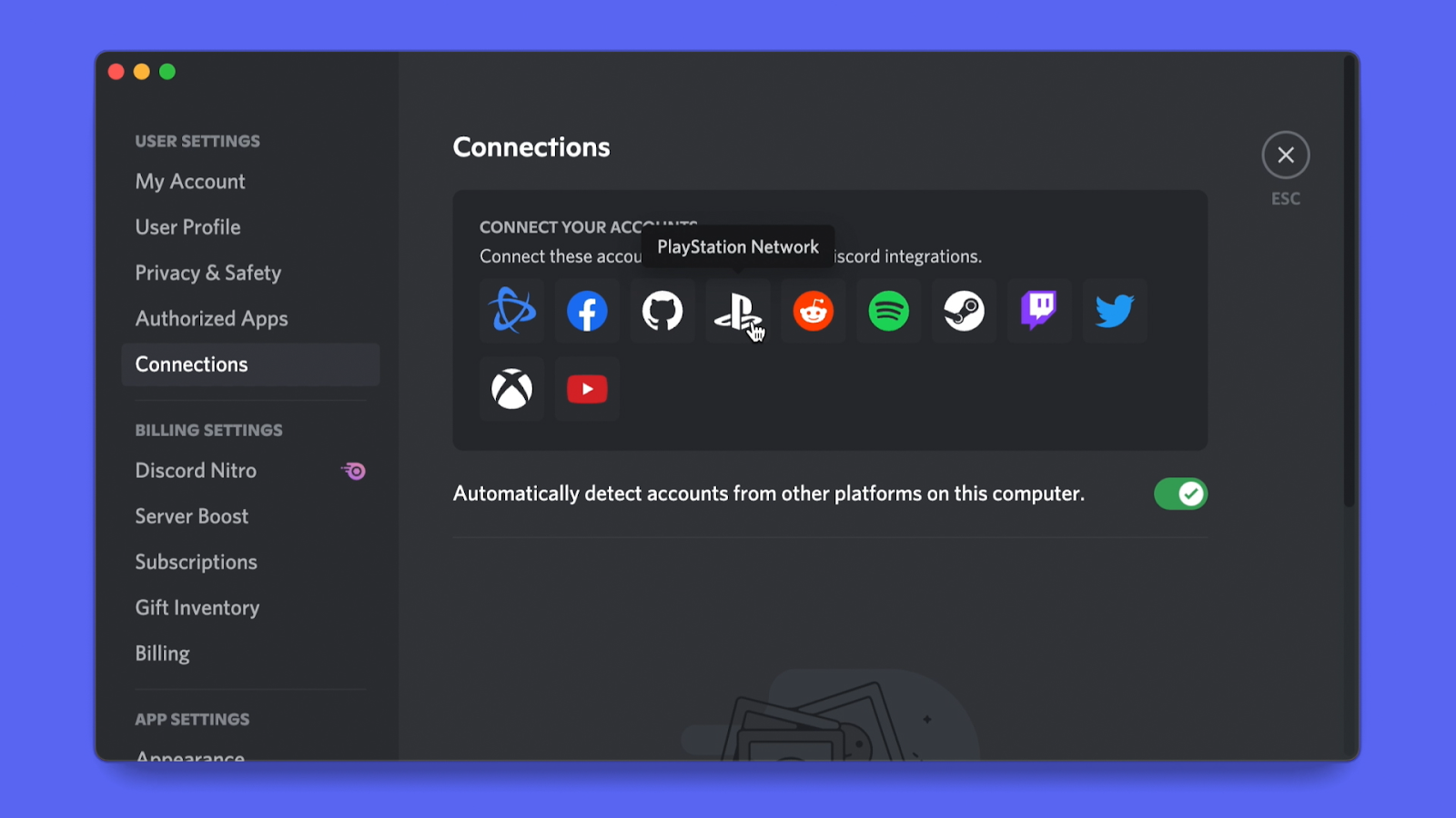 How To Get Discord On Playstation