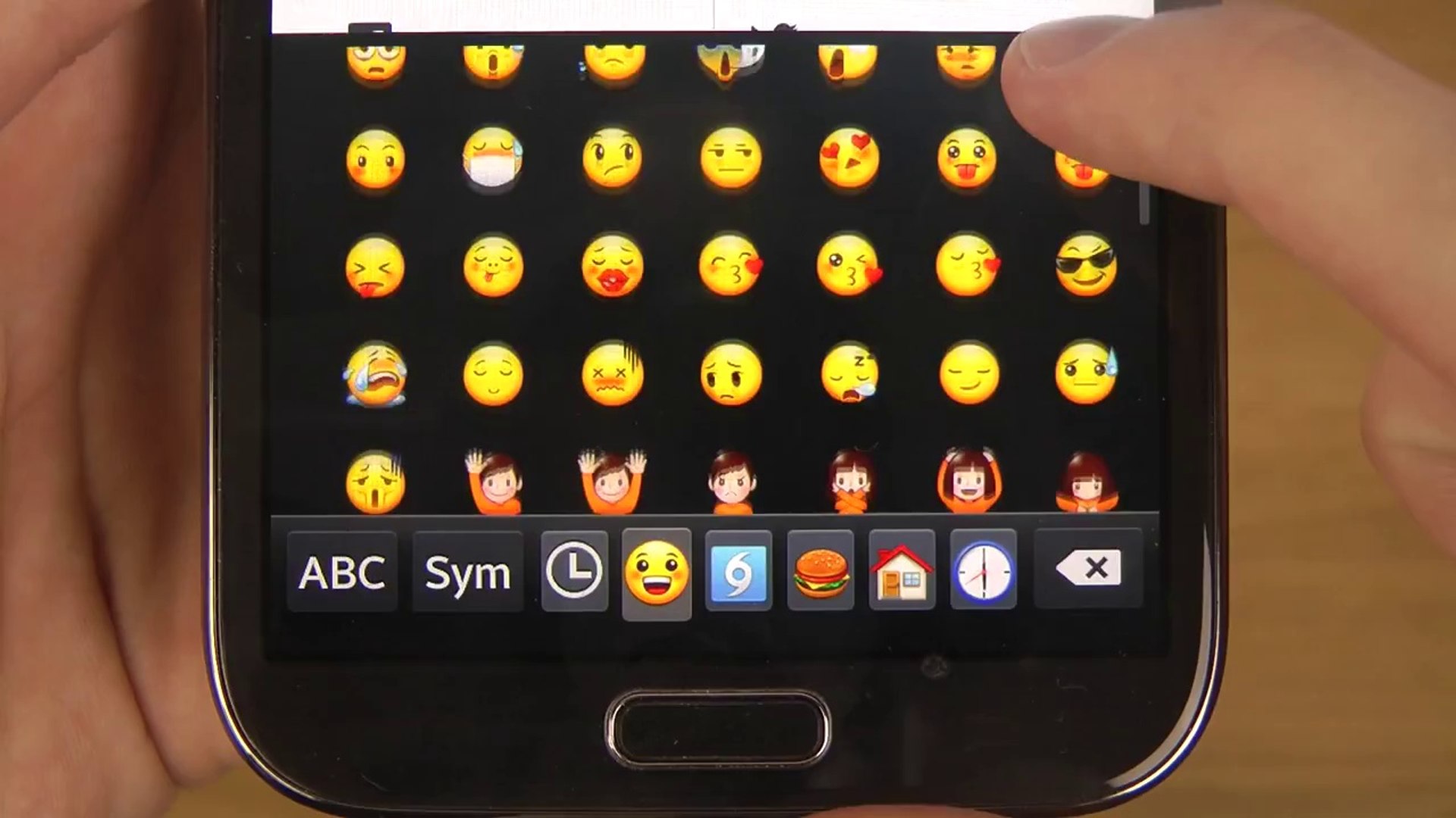 how-to-get-emojis-on-samsung-galaxy-s4