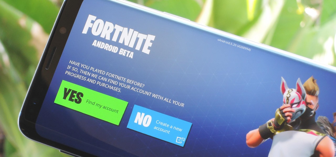 how-to-get-fortnite-on-android