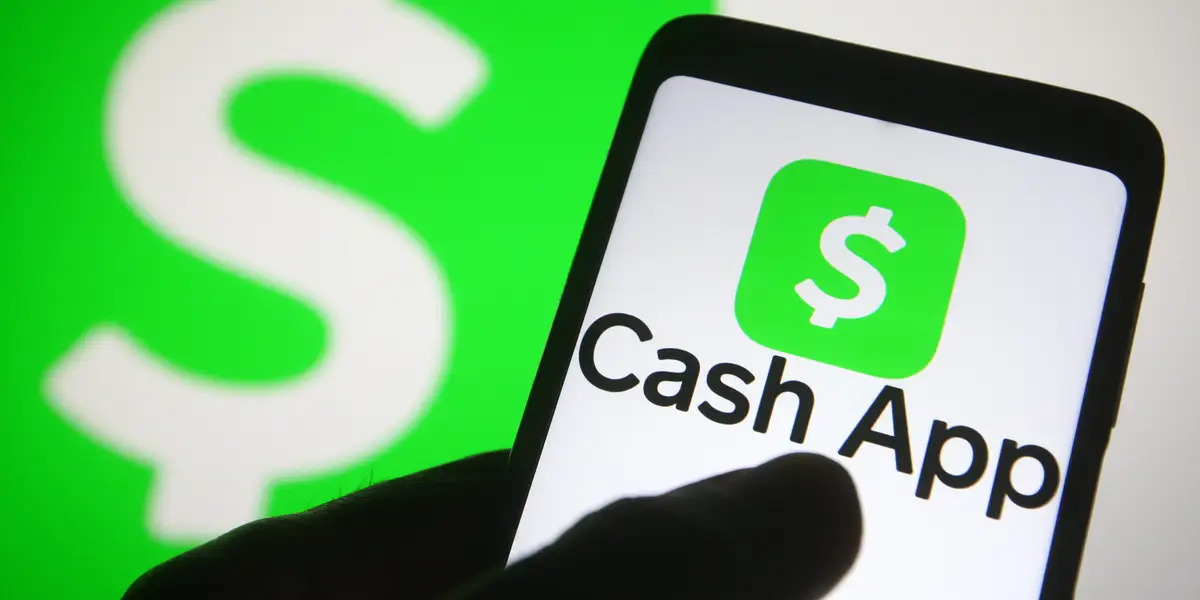 How To Get Free Money On Cash App On Android