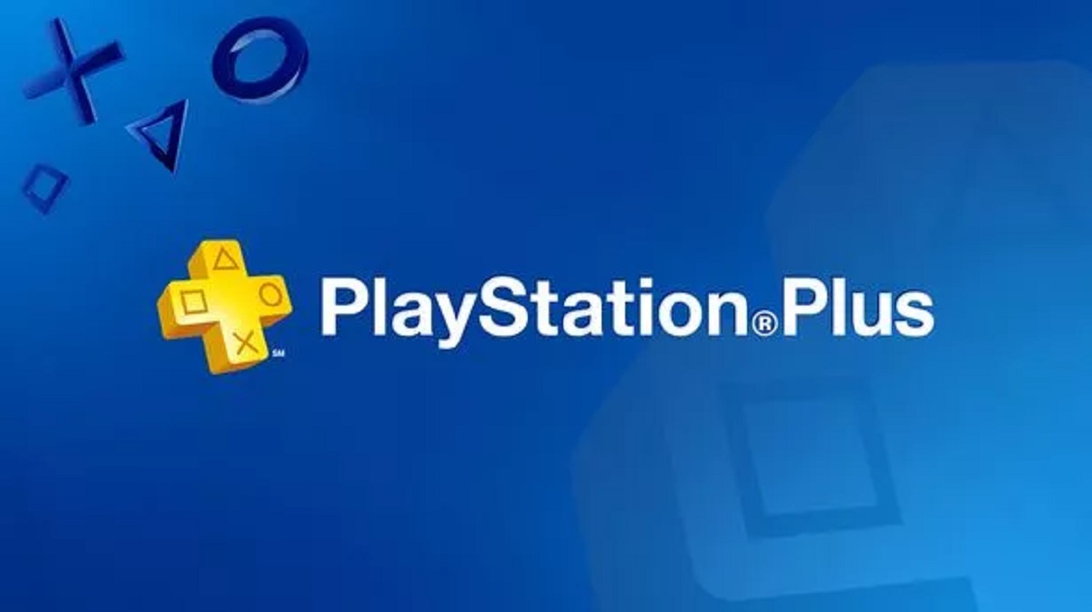 how-to-get-free-playstation-plus-2016