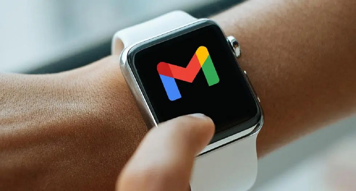 how-to-get-gmail-on-apple-watch