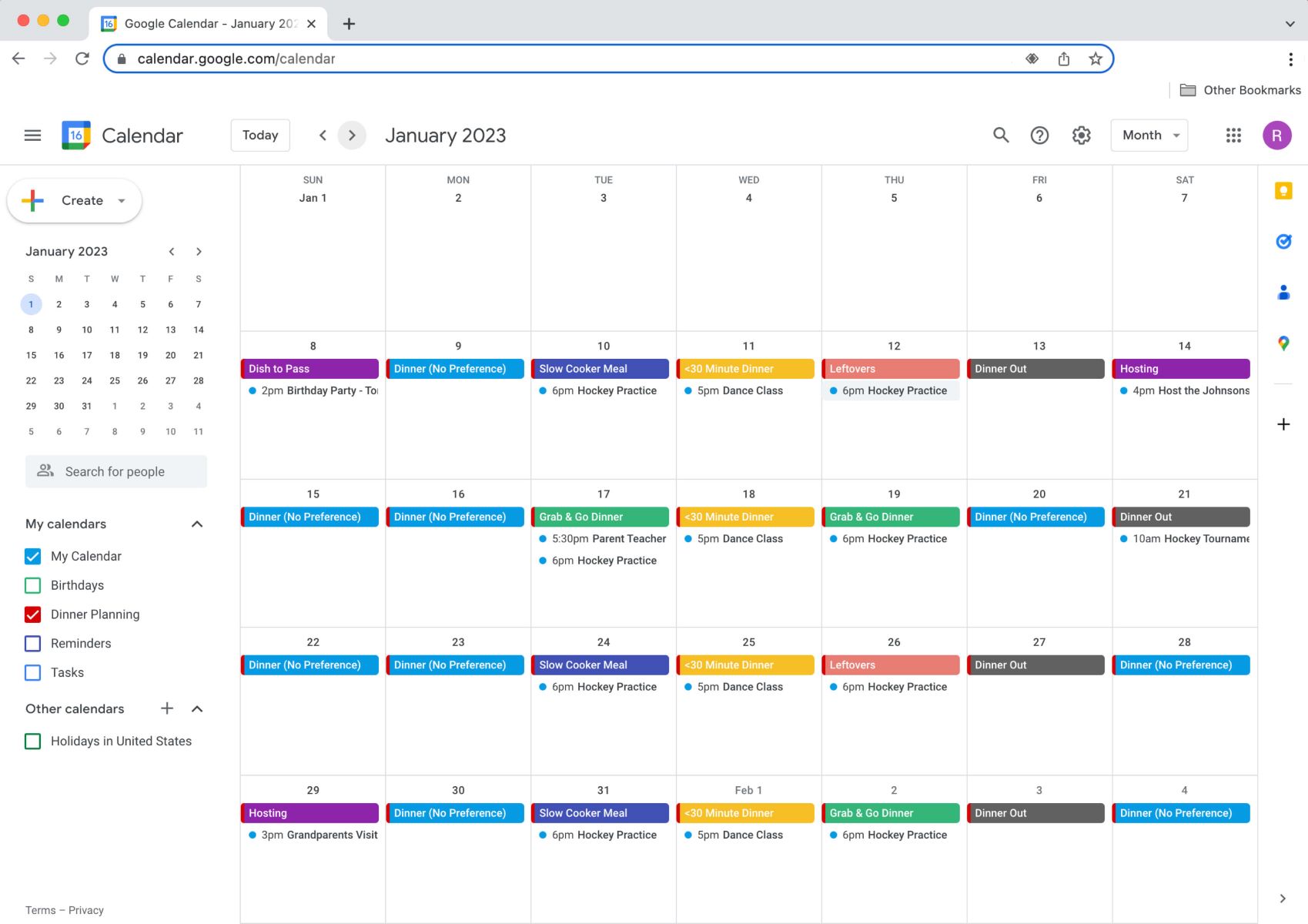 how-to-get-google-calendar-notifications-on-desktop