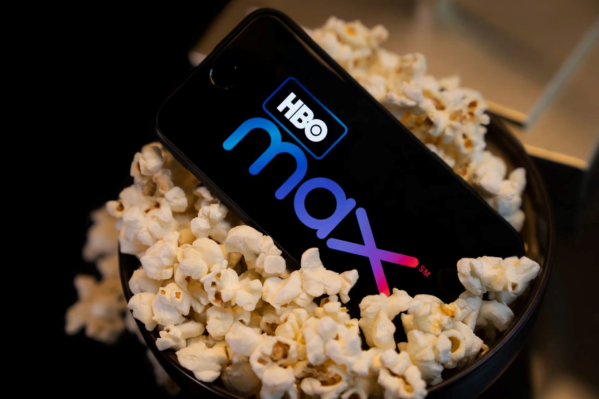 how-to-get-hbo-max-cheap