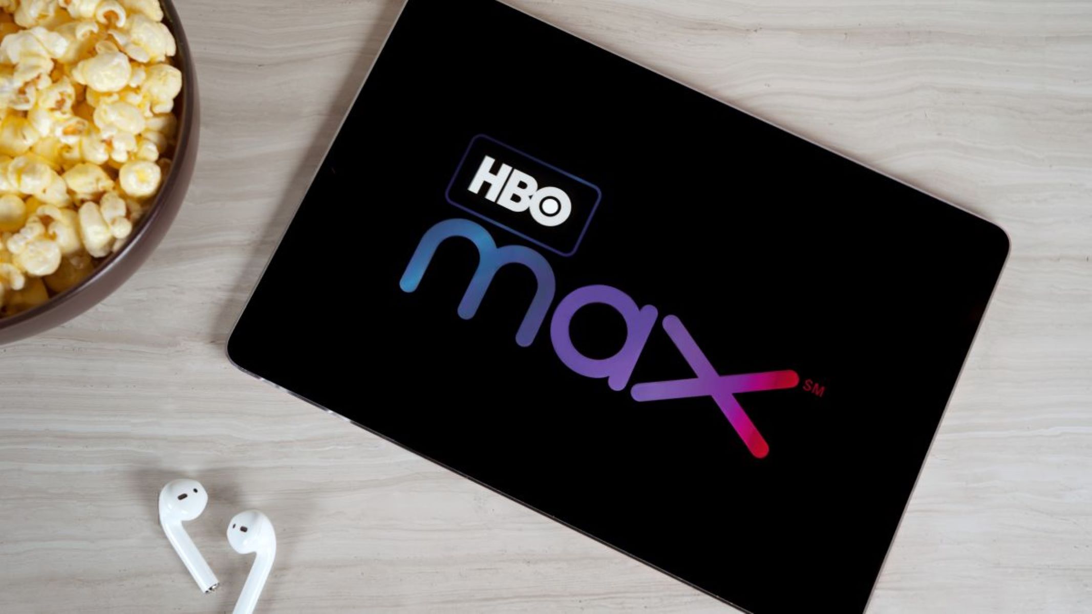 How To Get HBO Max For Free With AT&T