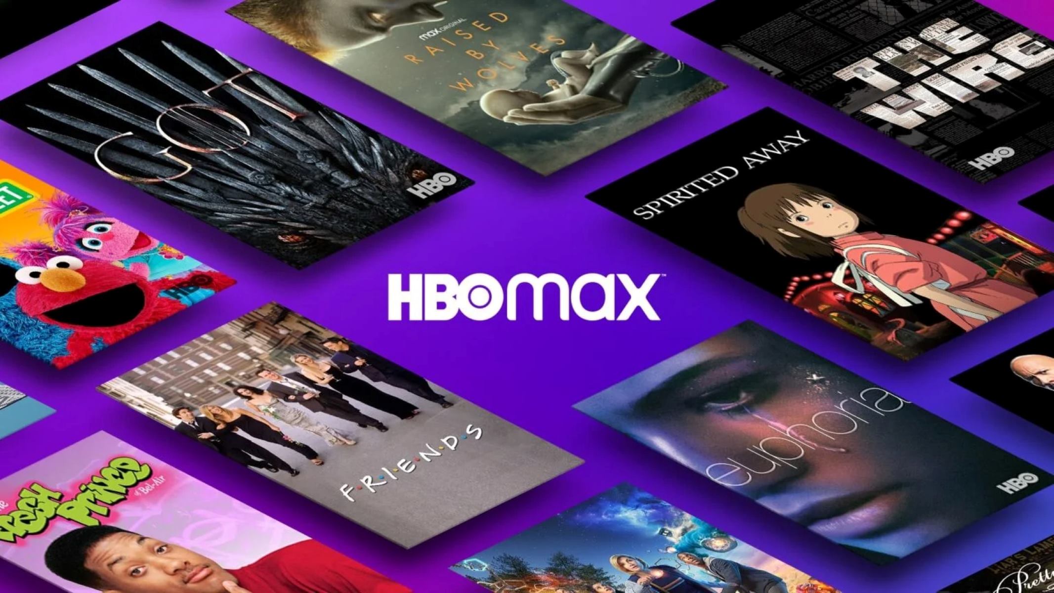 How To Get HBO Max Free Trial