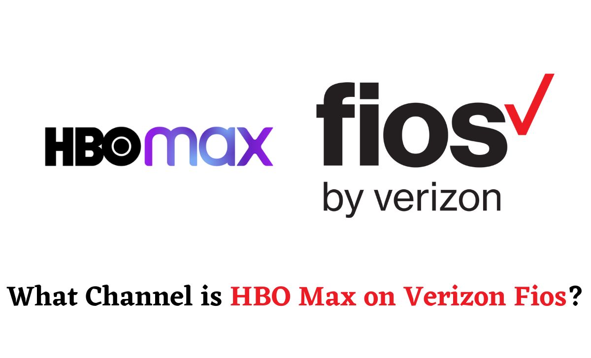 how-to-get-hbo-max-on-fios