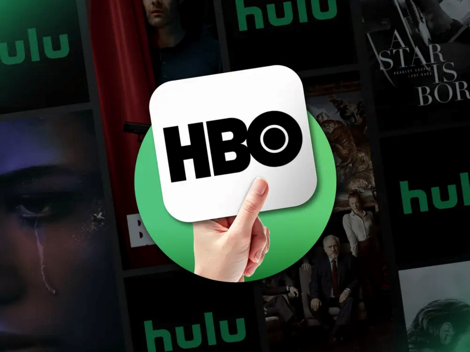how-to-get-hbo-max-on-hulu