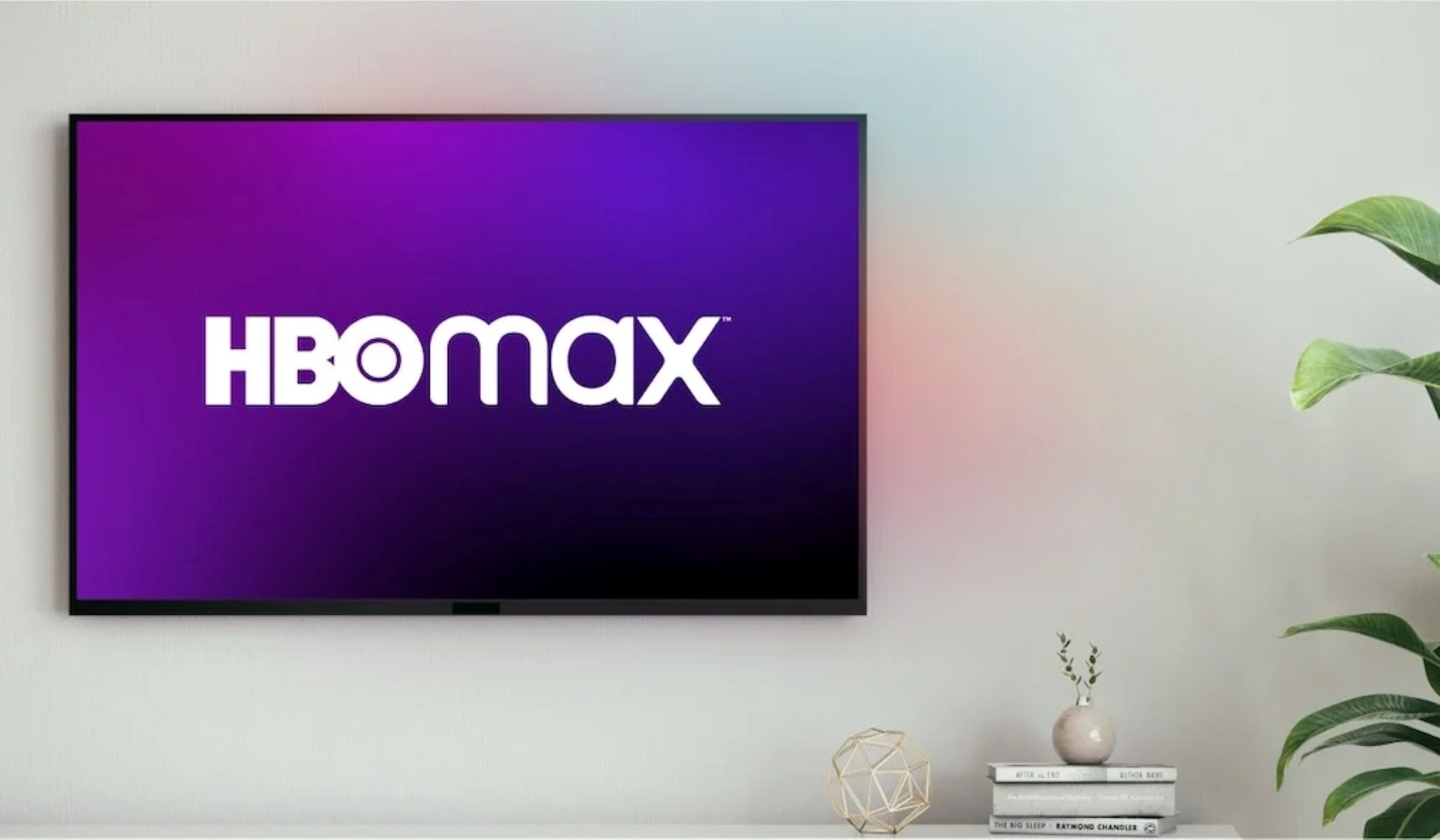 How To Get HBO Max On Samsung Smart Tv