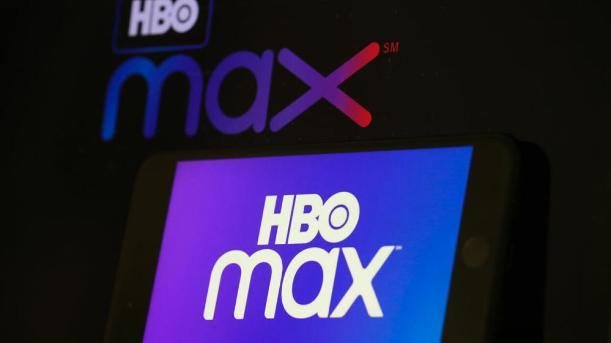 How To Get HBO Max Picture In Picture