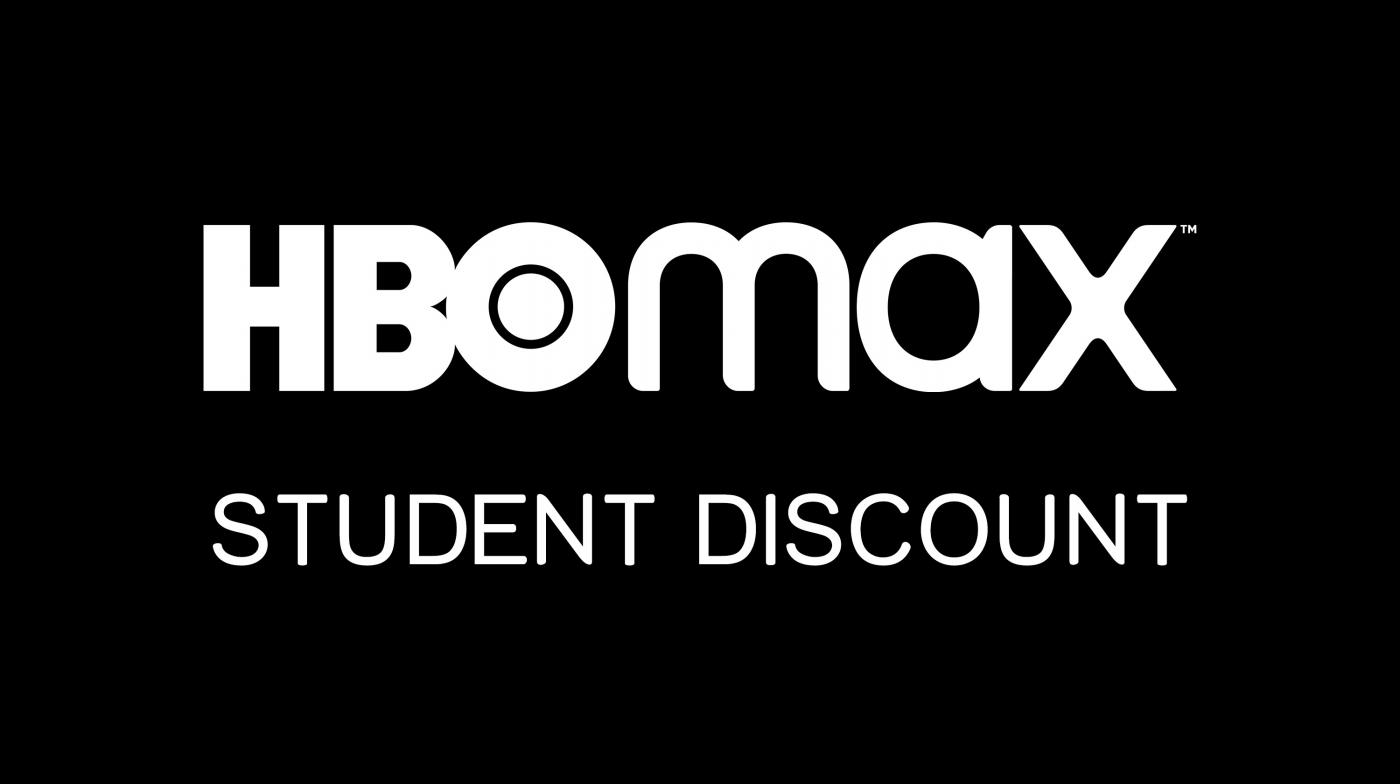 How To Get HBO Max Student Discount
