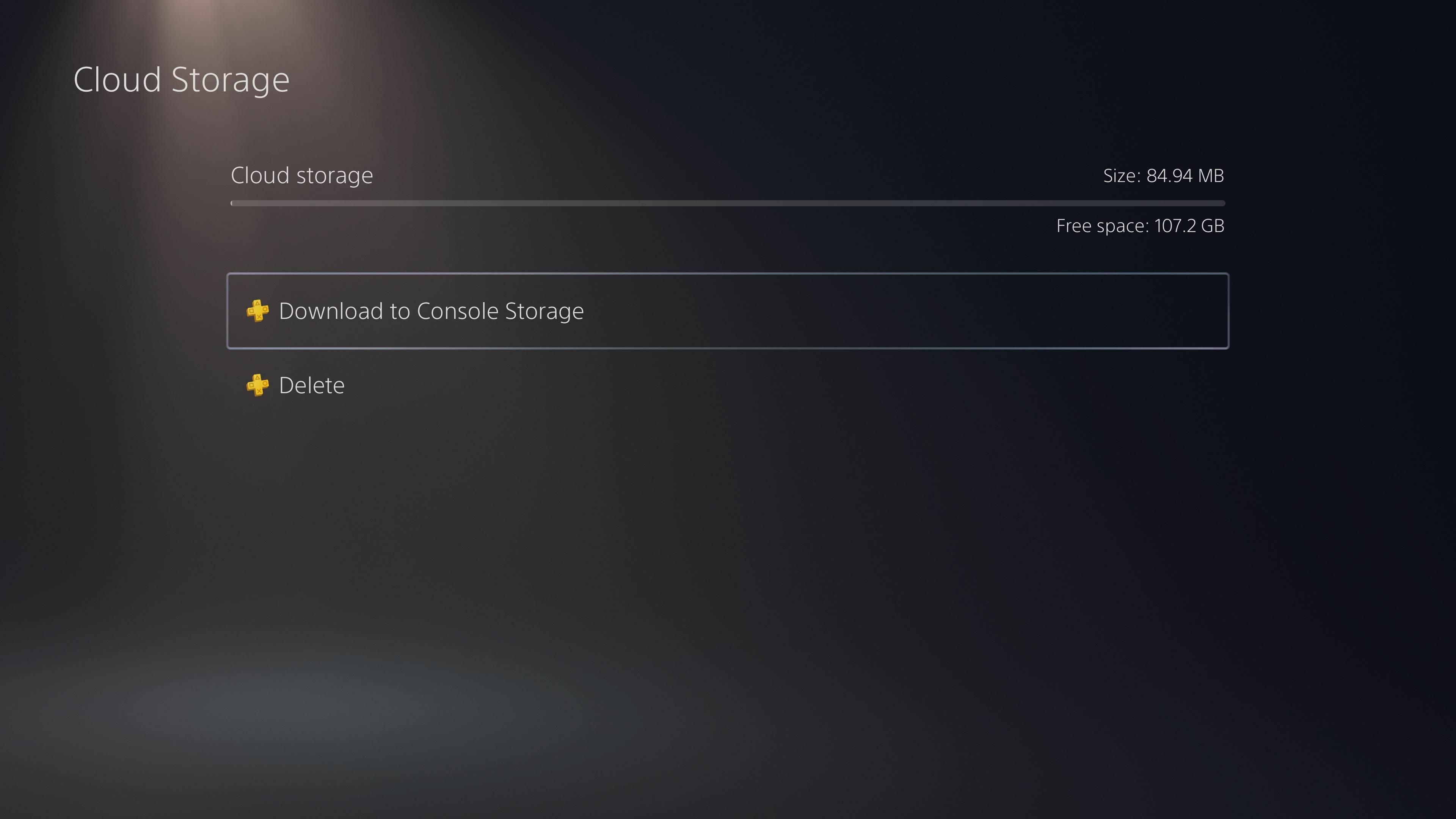 how-to-get-more-storage-on-ps5