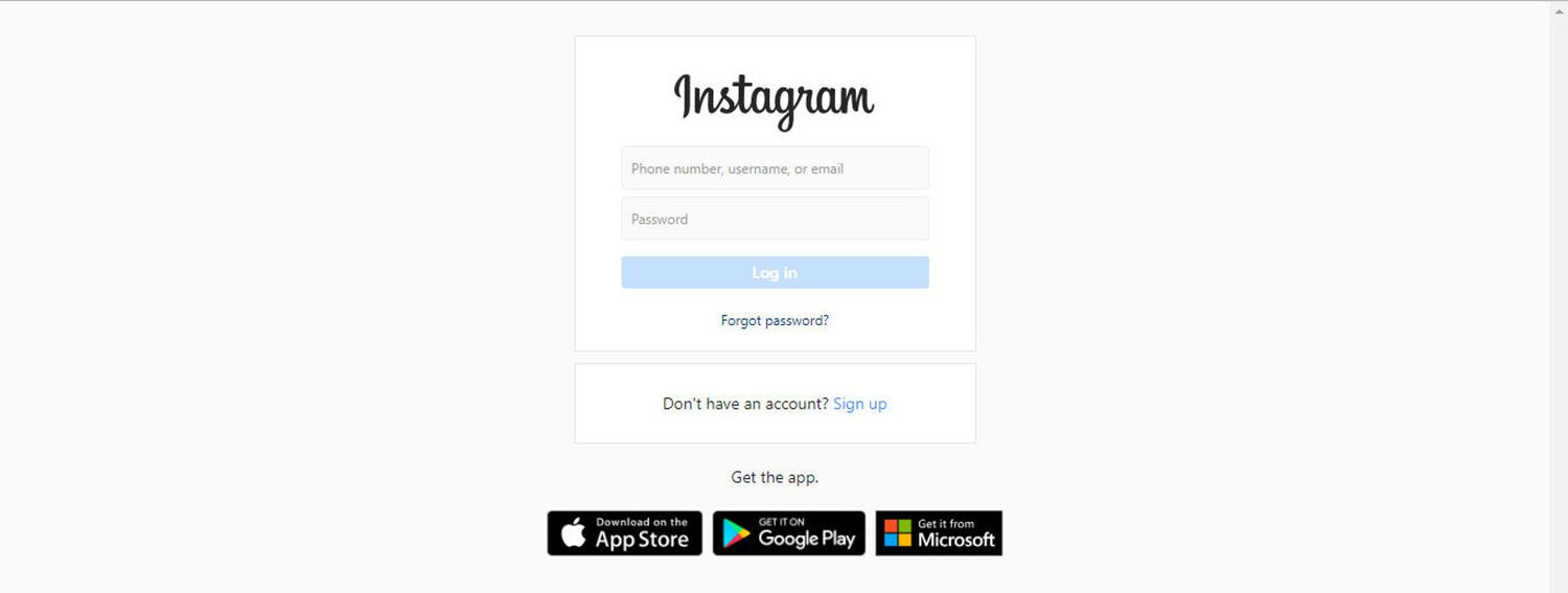 how-to-get-my-instagram-back