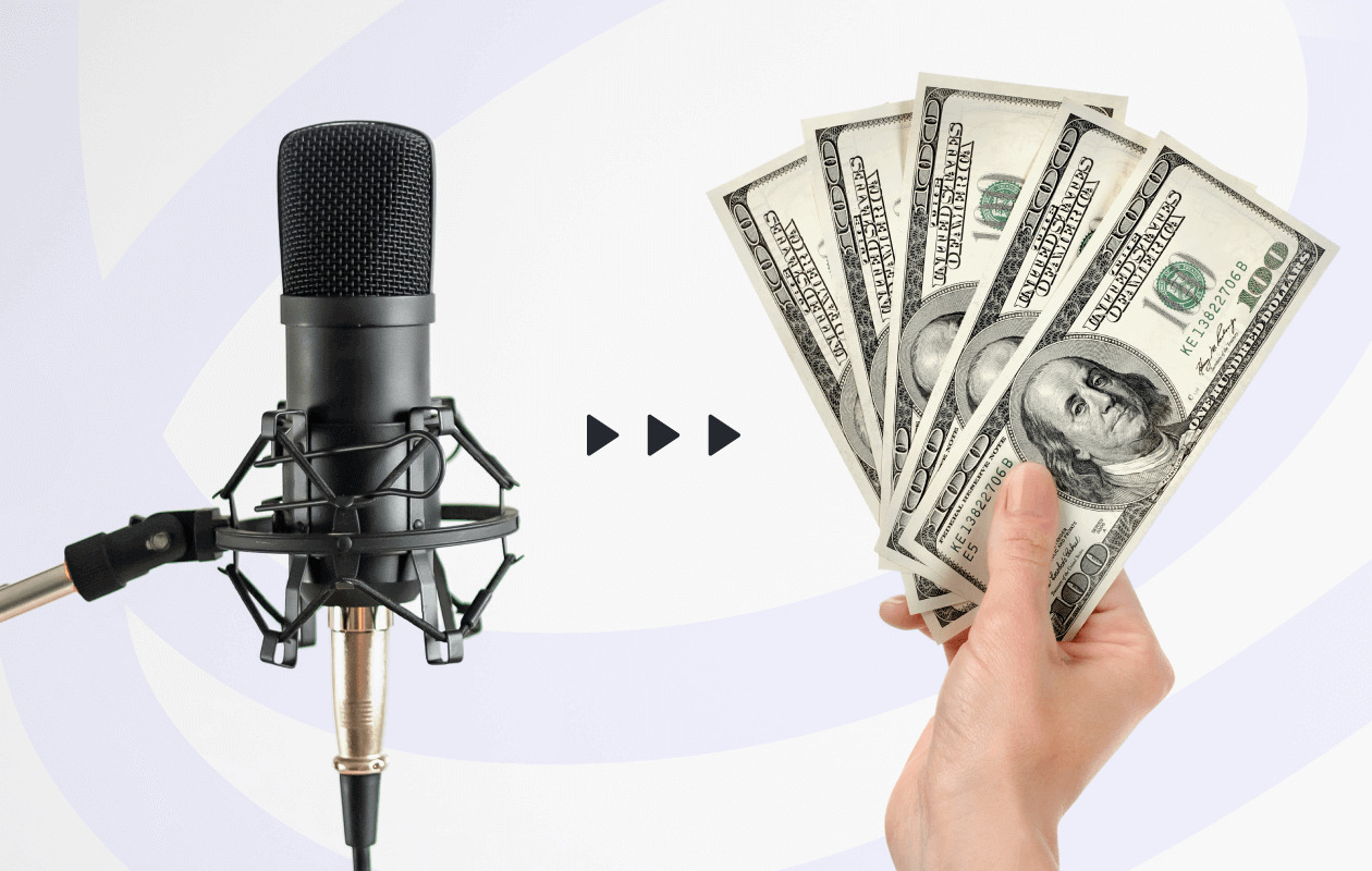 how-to-get-sponsors-for-podcast