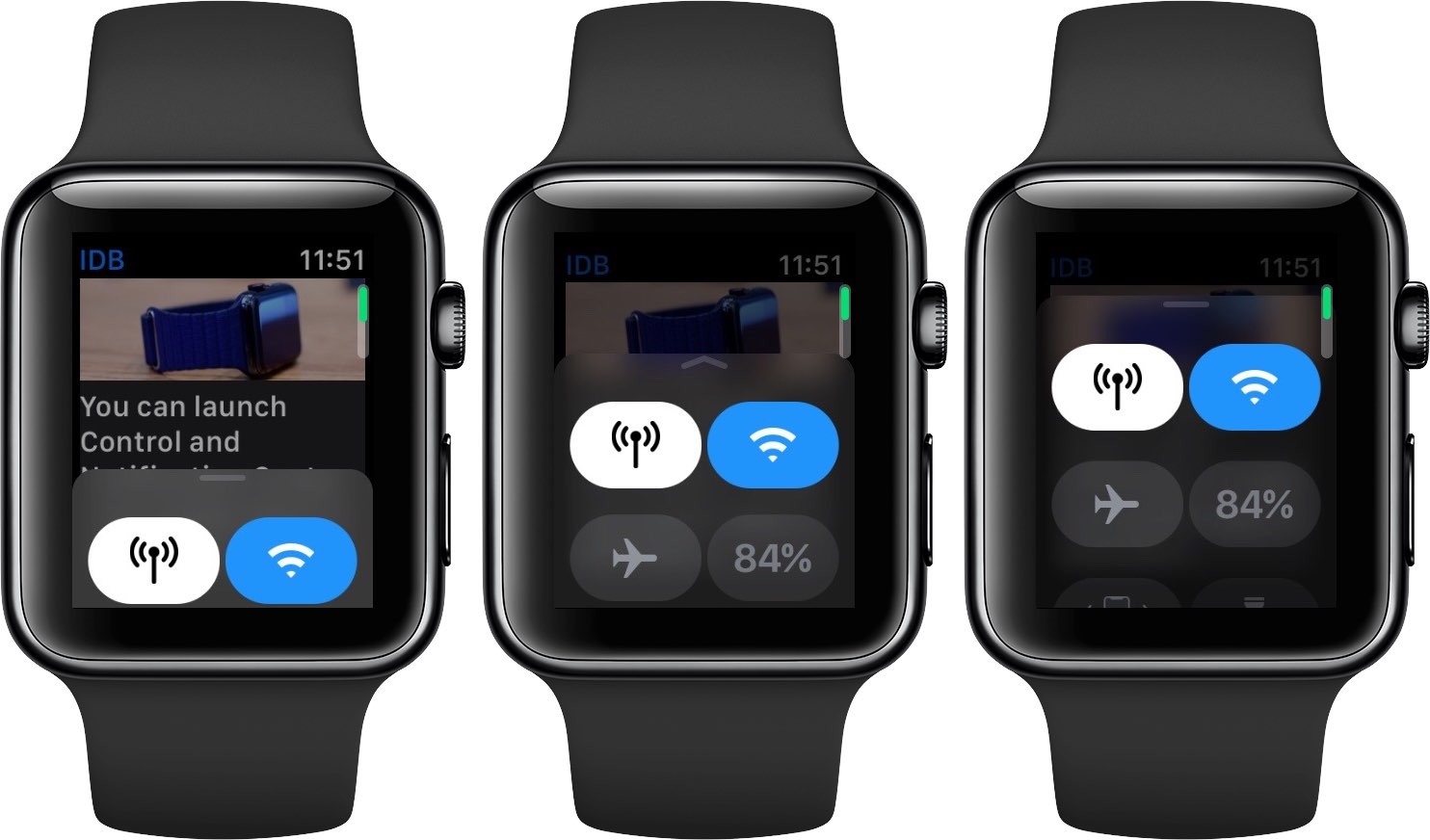 how-to-get-to-control-center-on-apple-watch
