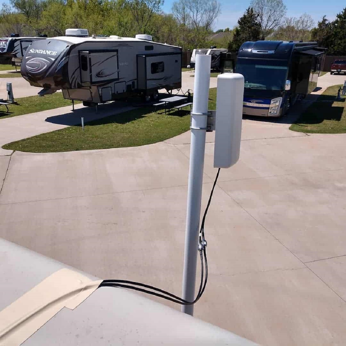 how-to-get-wifi-in-camper