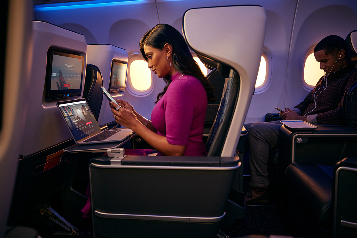 how-to-get-wifi-on-delta-flight