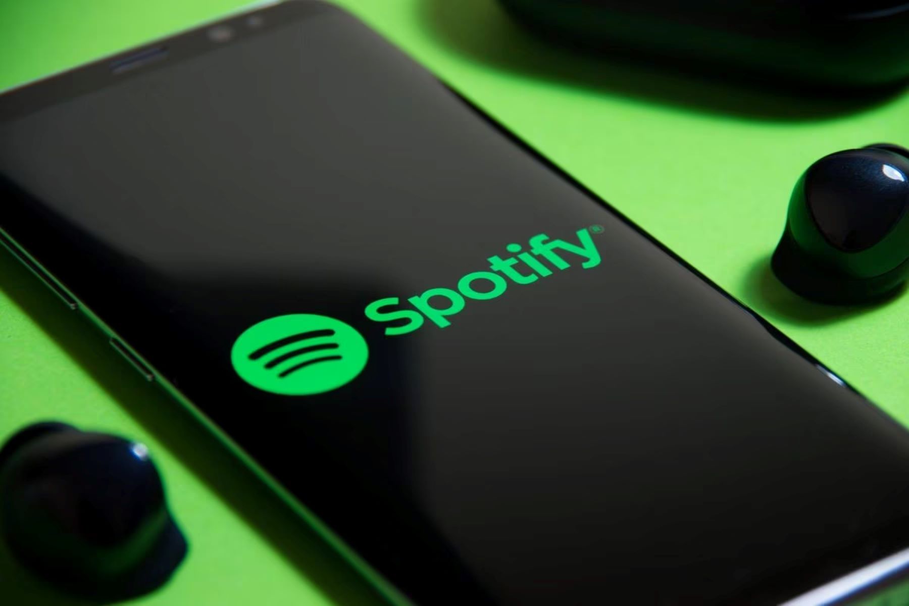 how-to-get-your-spotify-pie