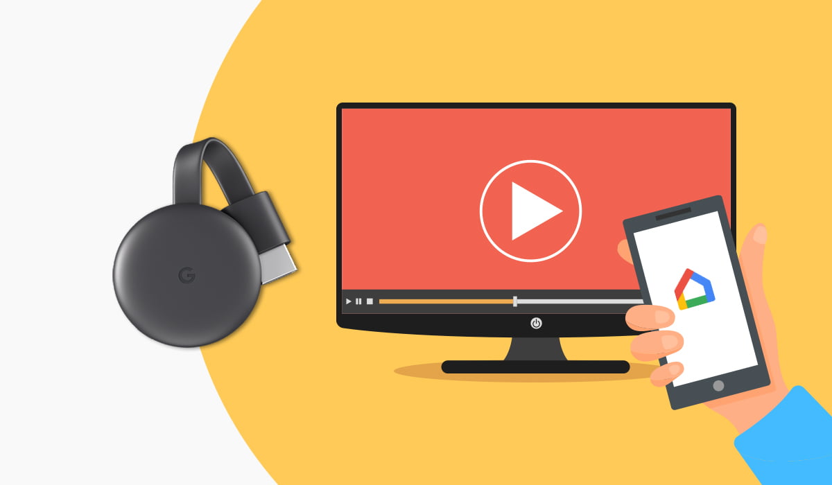 how-to-hack-google-chromecast