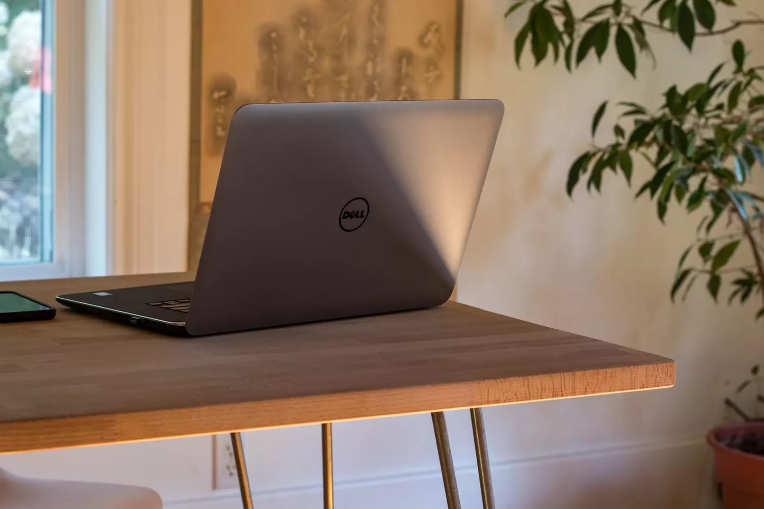 How To Hard Reset Dell Laptop Without Password