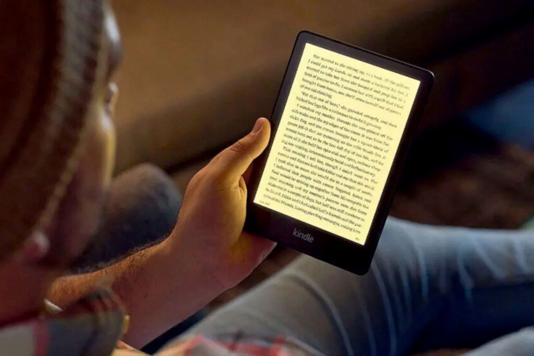 how-to-have-an-ebook-read-to-you
