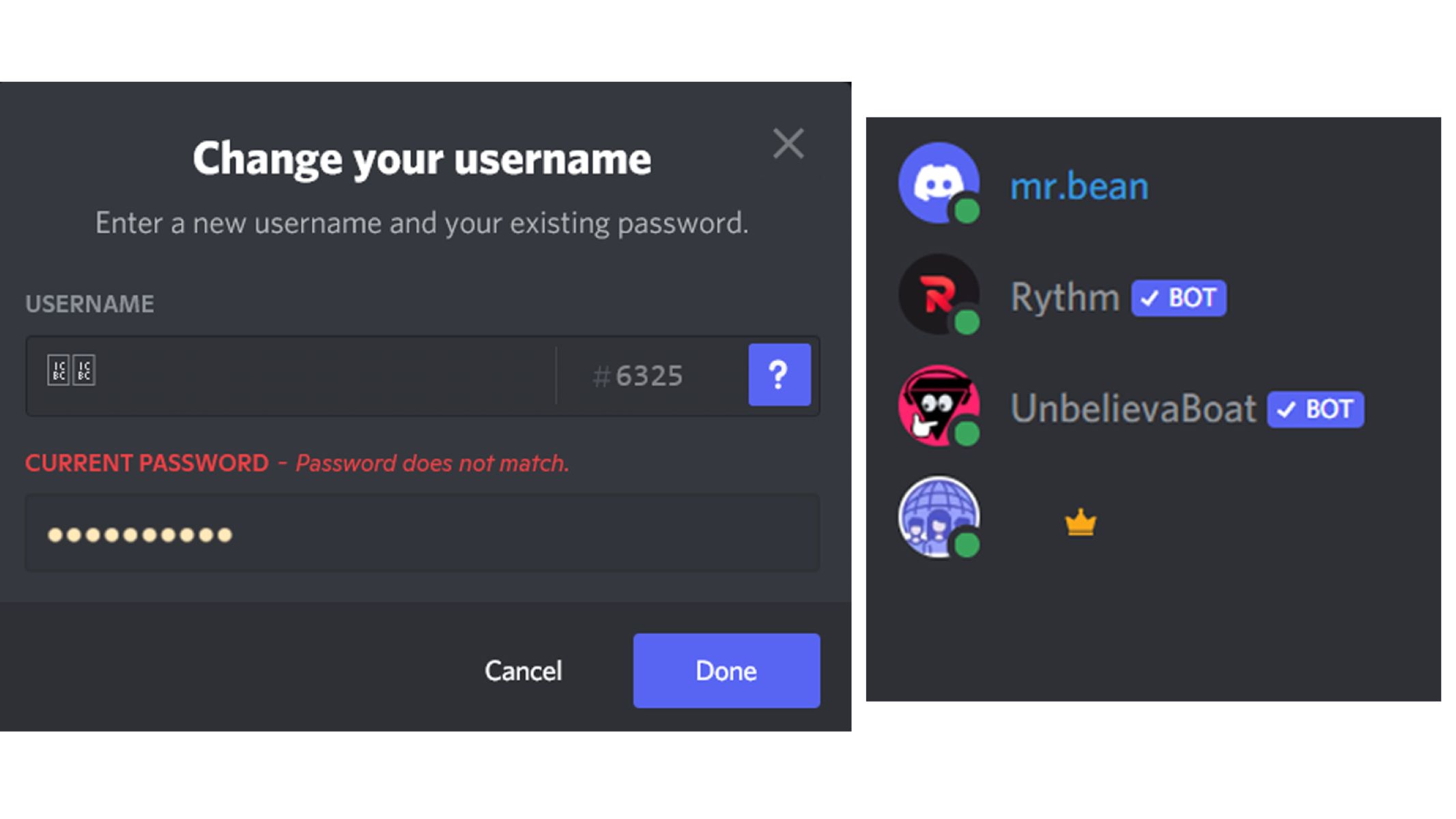 how-to-have-no-name-on-discord