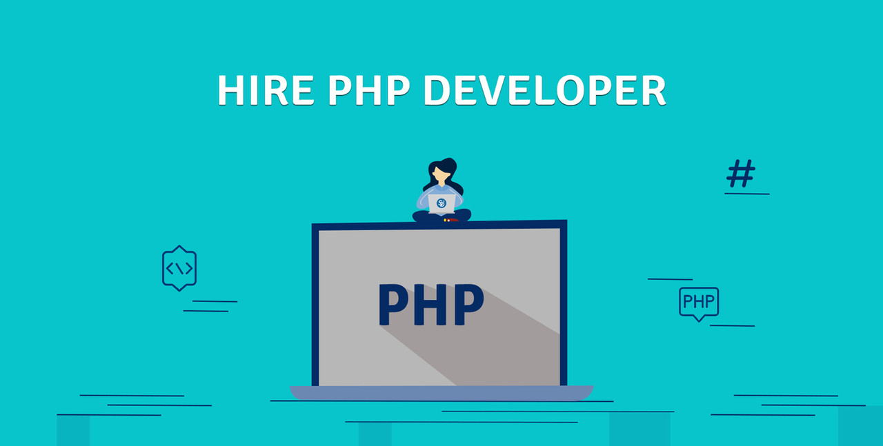 How To Hire A PHP Developer