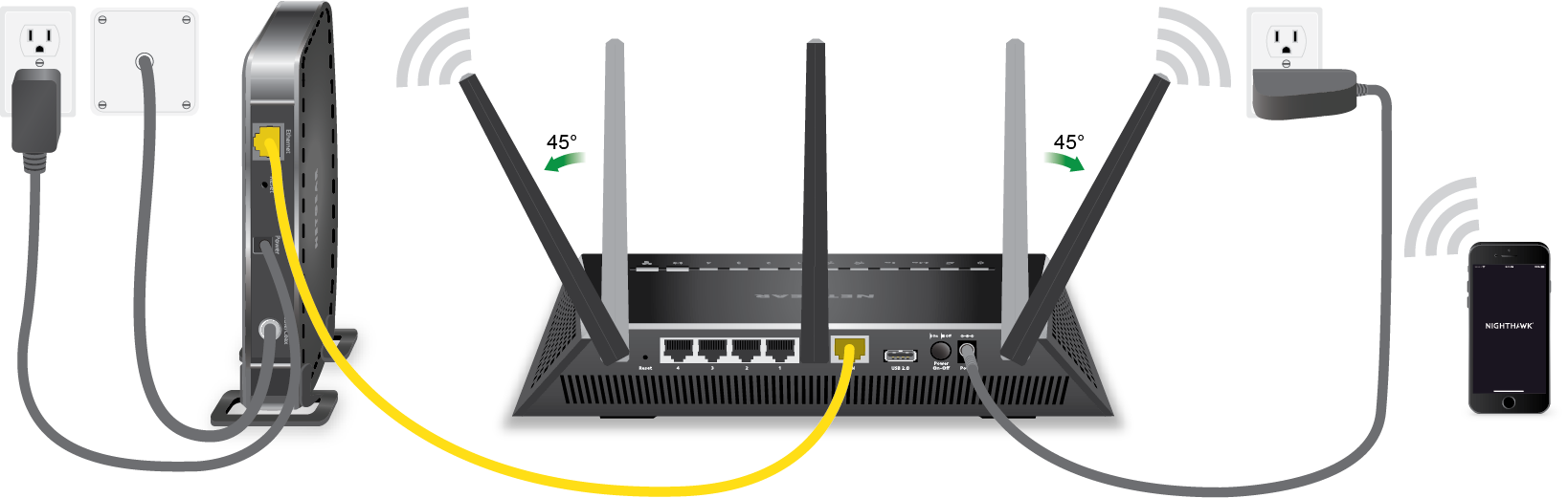 how-to-hook-up-a-wifi-router