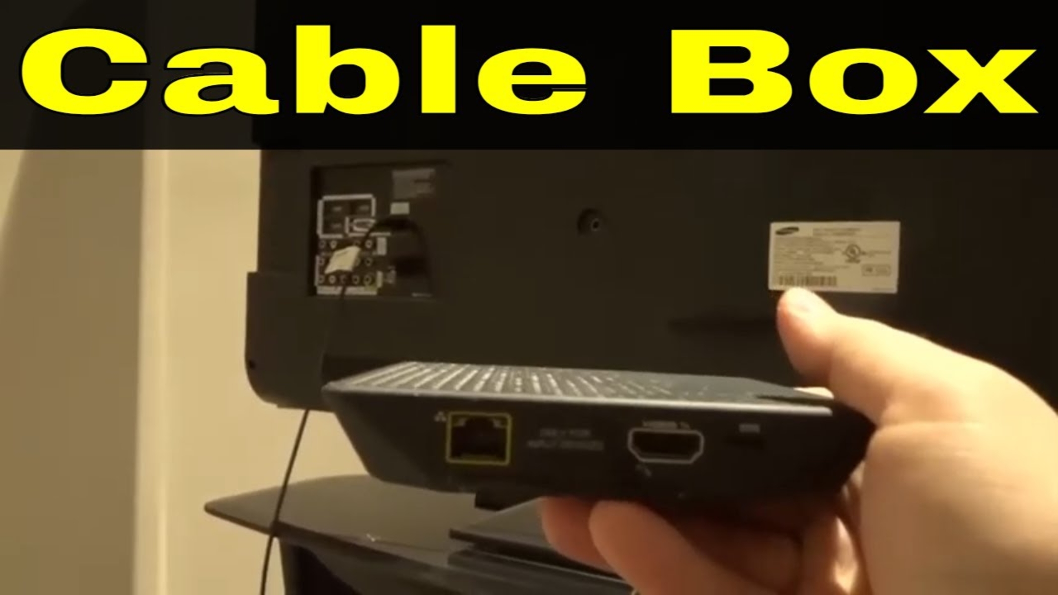 how-to-hook-up-cable-box-to-tv-with-hdmi