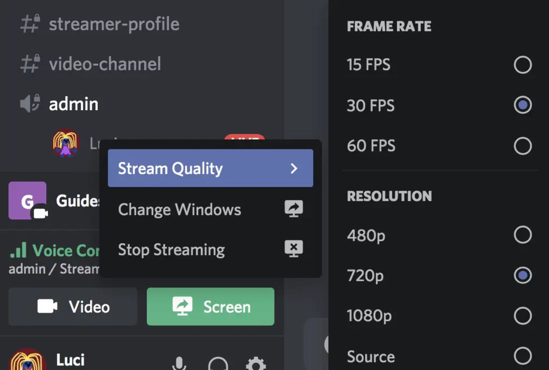 how-to-improve-discord-stream-quality