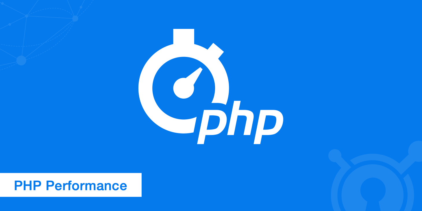 how-to-improve-website-performance-in-php