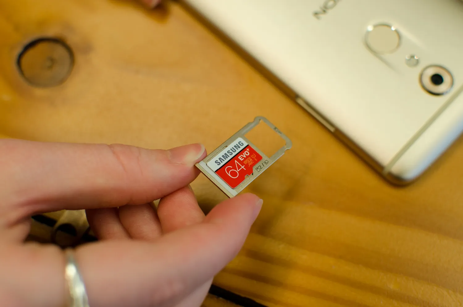 how-to-insert-a-micro-sd-card