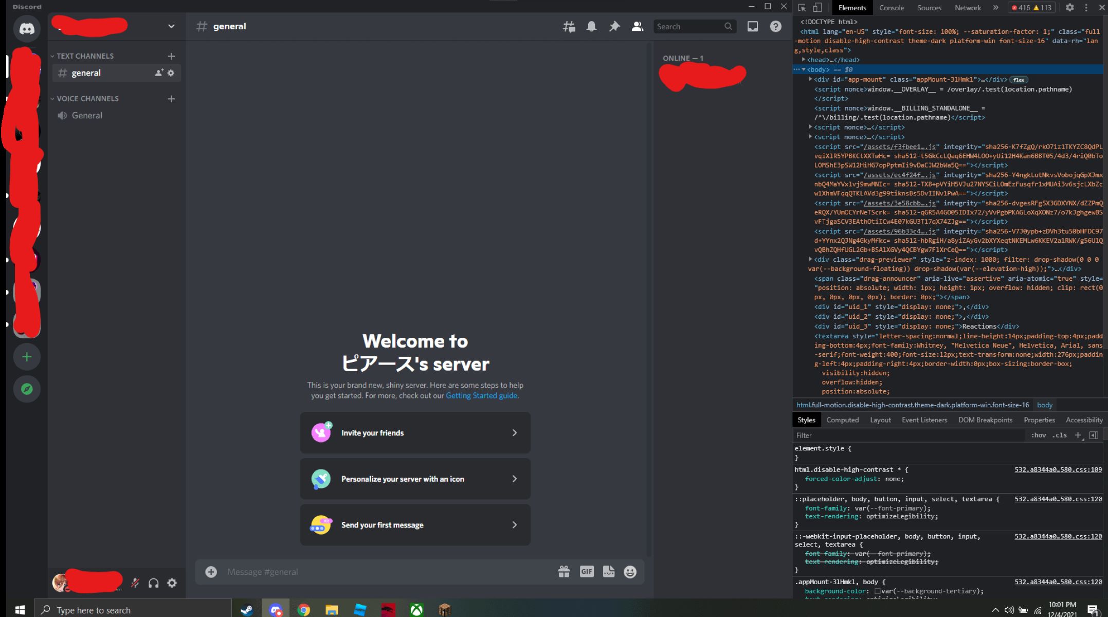 how-to-inspect-element-discord