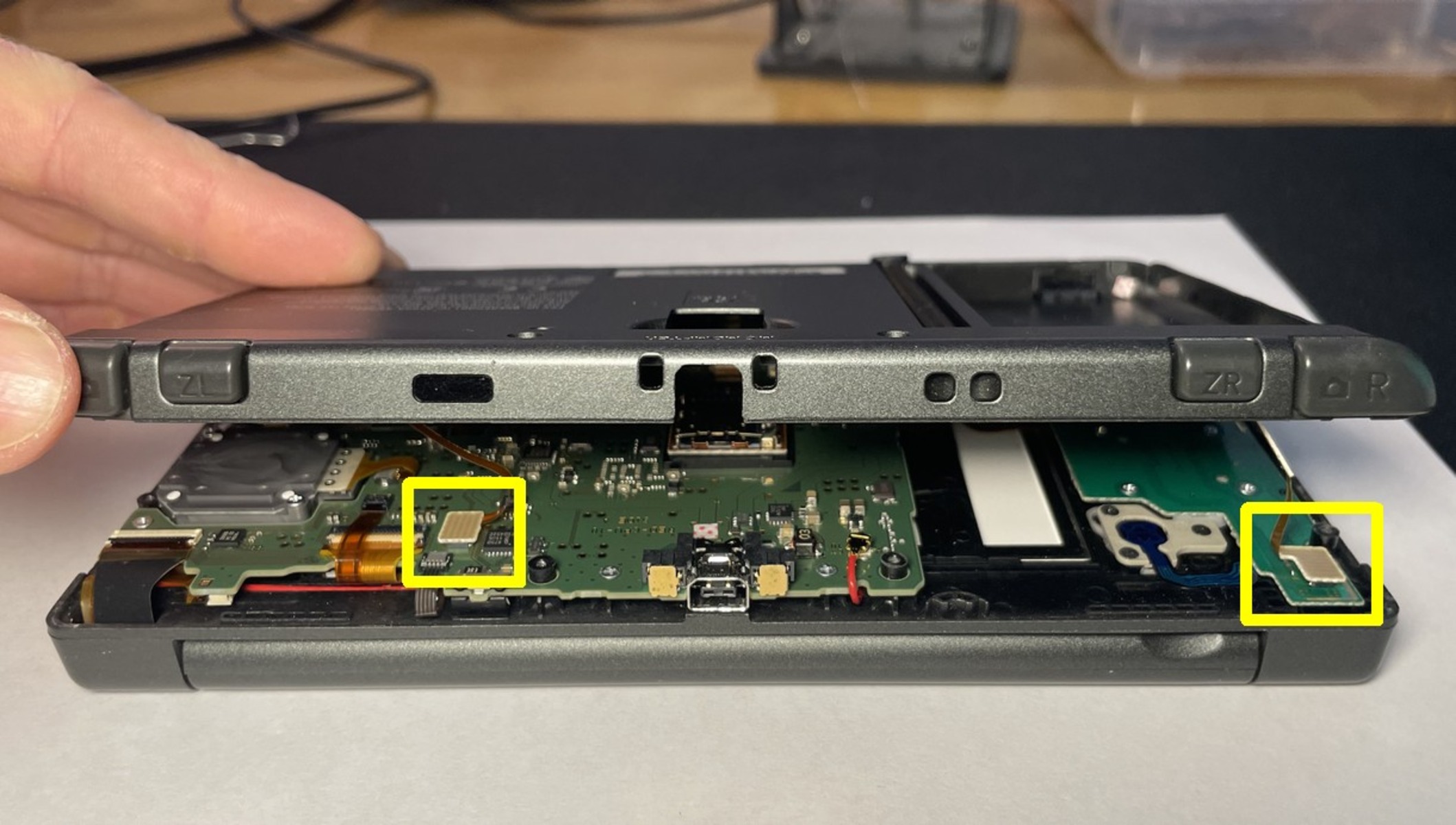how-to-install-a-3ds-capture-card