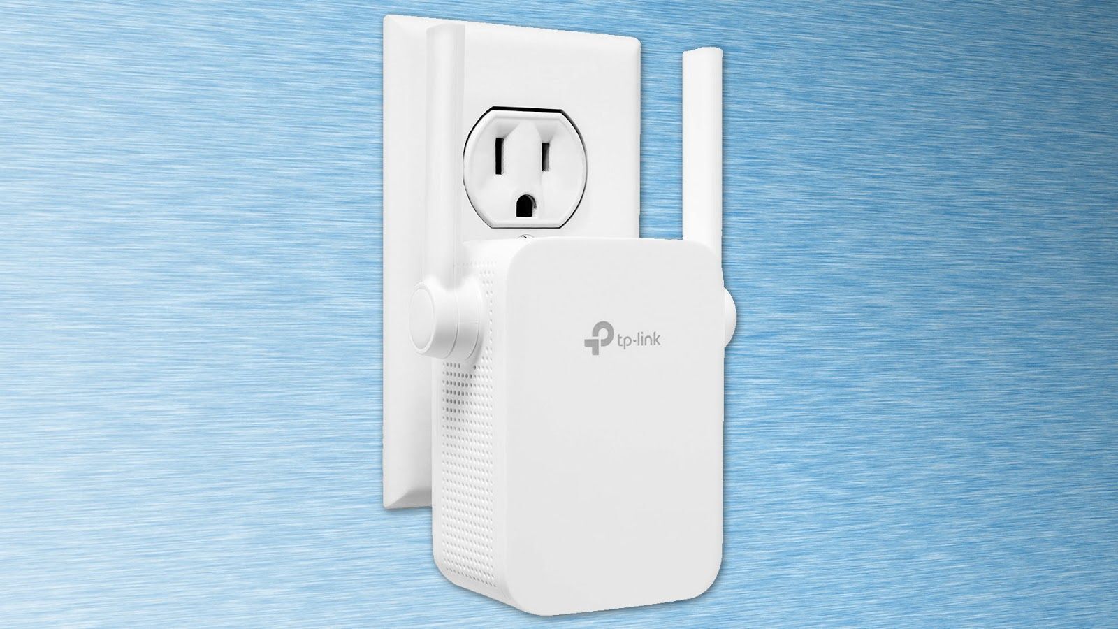 how-to-install-a-wifi-extender